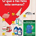 Antevisão Folheto JUMBO Promoções de 8 a 16 agosto p1.jpg